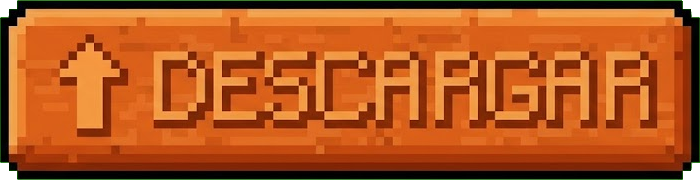 Descargar Pack x16