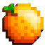 Icono servidor