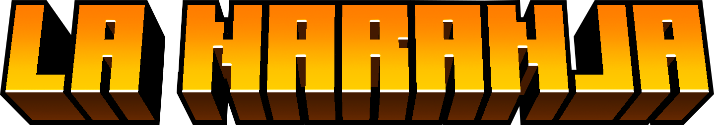 La Naranja